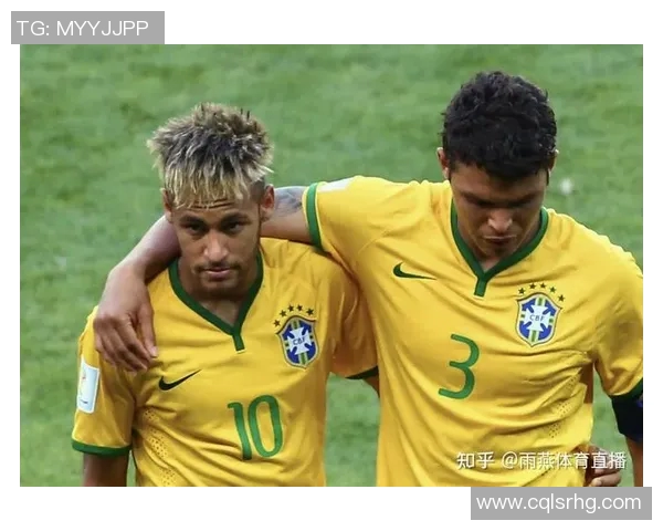 弟媳足球明星是谁揭秘她的精彩瞬间与动人图片分享