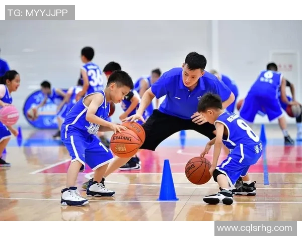 优肯篮球与东方启明星携手共创青少年篮球新未来
