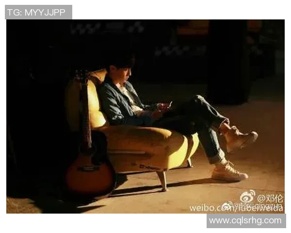 打篮球被黑得明星们的逆袭之路与背后故事揭秘