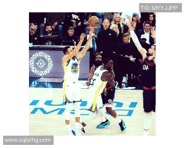 穿23号篮球明星的精彩瞬间与背后的故事揭秘