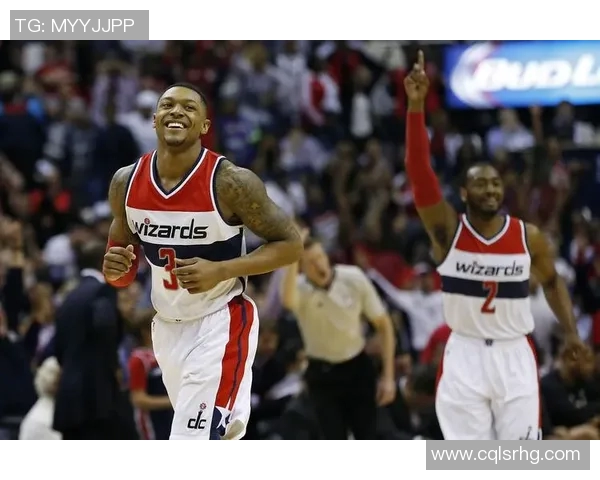 篮球明星趣味画法探索让你轻松绘出偶像的精彩瞬间与独特风格