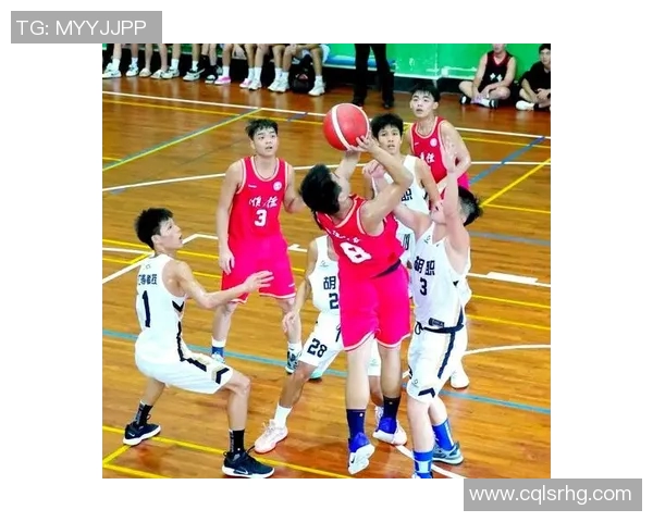 永安篮球明星的辉煌历程与未来发展展望