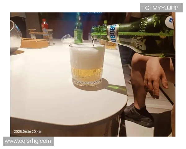 篮球明星酒的魅力与故事：品味运动与生活的完美结合