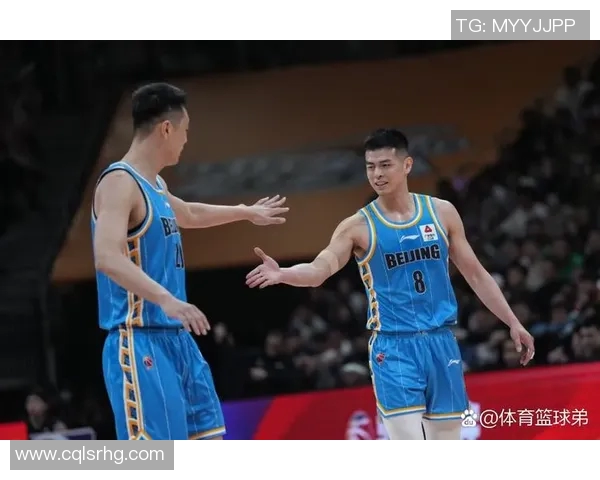 篮球明星大雕的传奇人生与赛场辉煌背后的不为人知故事