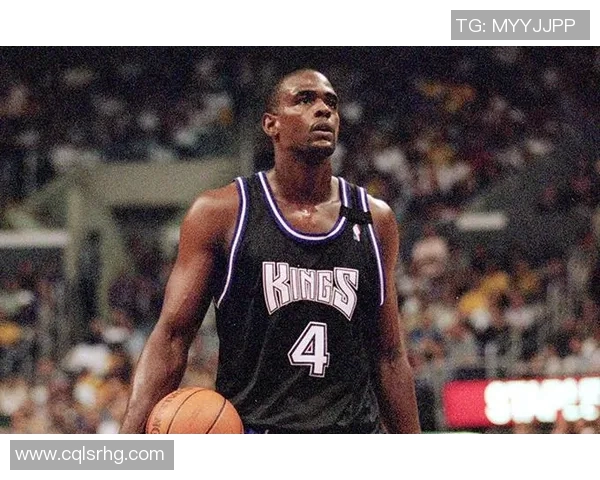 篮球明星Lemole的传奇之路与梦想追逐的精彩故事