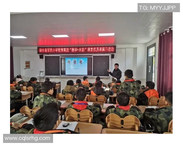 小学体育课教学进度表设计与实施方案探讨与优化建议
