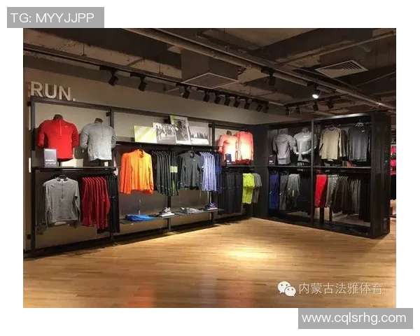探索北京体育器材实体店的多样选择与优质服务体验