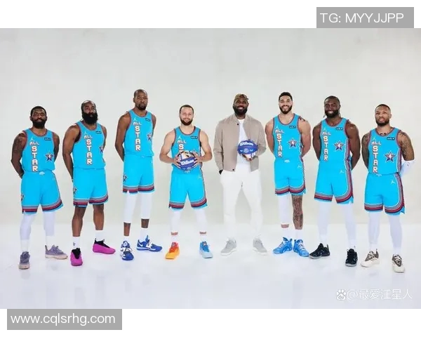NBA篮球明星Dem