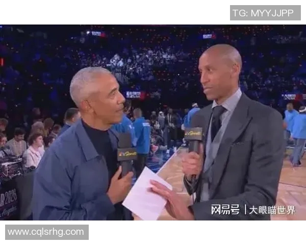 明星篮球技巧大揭秘：那些年他们的招牌动作与精彩瞬间