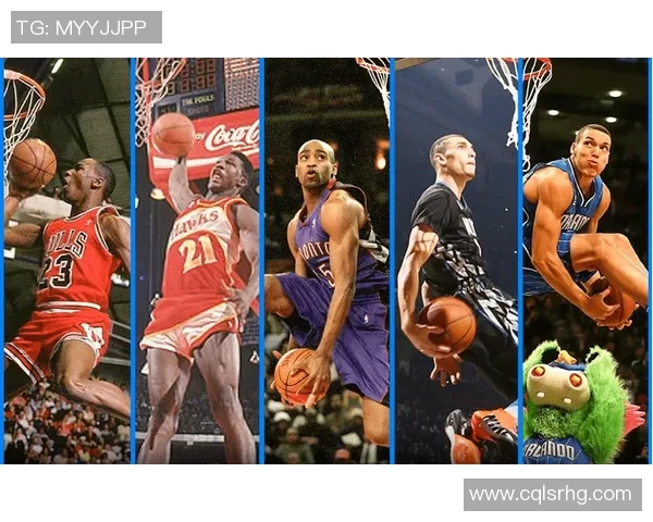 2023年NBA全明星赛完整球员名单及精彩回顾分析 2023年NBA全明星赛完整球员名单及精彩回顾分析