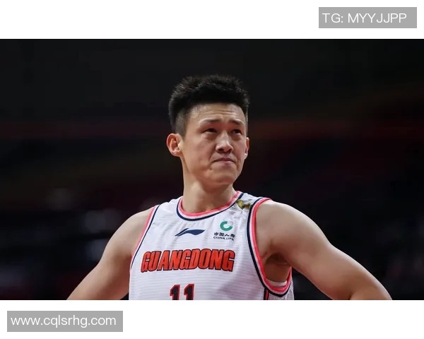 乡城篮球队的篮球明星是谁让我们一起揭晓这位球场上的闪耀之星