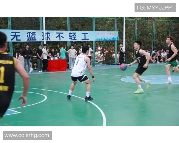 篮球明星转场视频精彩瞬间汇聚召唤你的热血激情与梦想