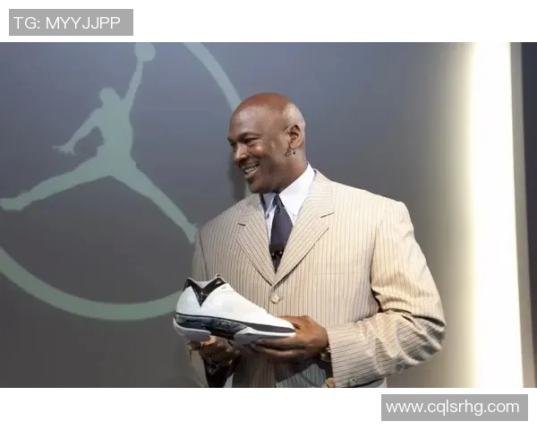 乔丹时代的辉煌与传奇NBA篮球明星的巅峰之路与影响力解析 乔丹时代的辉煌与传奇NBA篮球明星的巅峰之路与影响力解析