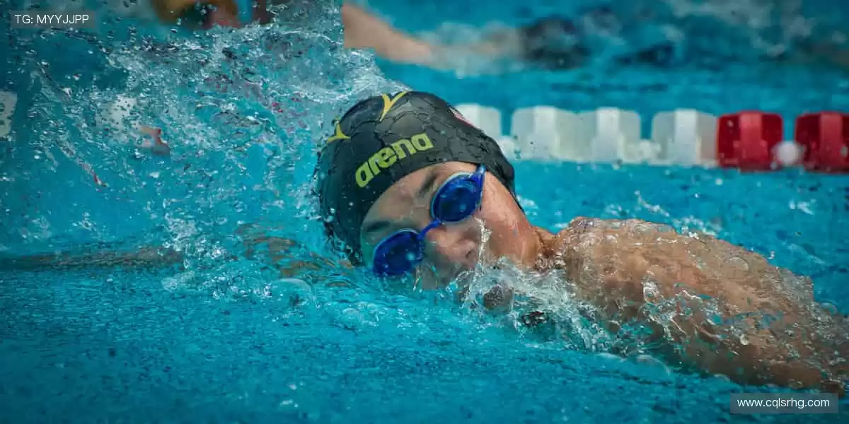 🚀 高清直播,身临其境感受赛事心跳!💪